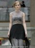 Filename=201205040316.jpg
Filesize=20KiB
Dimensions=312x425
Date added=May 19, 2012 201205040316.jpg
