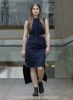 Filename=201205040322.jpg
Filesize=19KiB
Dimensions=312x425
Date added=May 19, 2012 201205040322.jpg