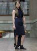 Filename=201205040326.jpg
Filesize=19KiB
Dimensions=312x425
Date added=May 19, 2012 201205040326.jpg