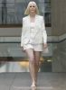 Filename=201205040330.jpg
Filesize=18KiB
Dimensions=312x425
Date added=May 19, 2012 201205040330.jpg