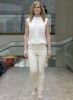 Filename=201205040409.jpg
Filesize=19KiB
Dimensions=312x425
Date added=May 19, 2012 201205040409.jpg