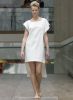 201205040412.jpg