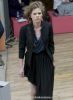 Filename=201205040415.jpg
Filesize=22KiB
Dimensions=312x425
Date added=May 19, 2012 201205040415.jpg