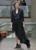 Filename=201205040419.jpg
Filesize=21KiB
Dimensions=312x425
Date added=May 19, 2012 201205040419.jpg