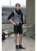 Filename=201205040433.jpg
Filesize=22KiB
Dimensions=312x425
Date added=May 19, 2012 201205040433.jpg