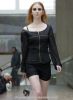 Filename=201205040504.jpg
Filesize=20KiB
Dimensions=312x425
Date added=May 19, 2012 201205040504.jpg