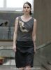 Filename=201205040510.jpg
Filesize=19KiB
Dimensions=312x425
Date added=May 19, 2012 201205040510.jpg