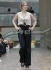 Filename=201205040518.jpg
Filesize=23KiB
Dimensions=312x425
Date added=May 19, 2012 201205040518.jpg