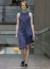 Filename=201205040536.jpg
Filesize=20KiB
Dimensions=312x425
Date added=May 19, 2012 201205040536.jpg