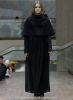 Filename=201205040611.jpg
Filesize=19KiB
Dimensions=312x425
Date added=May 20, 2012 201205040611.jpg