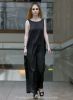 201205040622.jpg