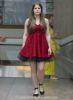 201205040708.jpg