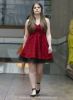 201205040709.jpg