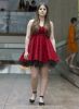201205040710.jpg