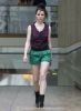 201205040714.jpg