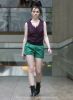 201205040715.jpg
