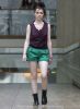 201205040716.jpg