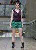 201205040717.jpg