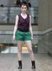 201205040718.jpg