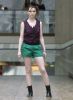 201205040720.jpg