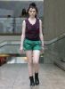 201205040721.jpg