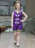 201205040725.jpg
