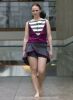 201205040732.jpg