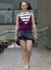201205040734.jpg