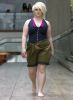 201205040802.jpg