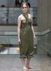 201205040808.jpg