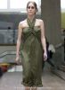 201205040810.jpg