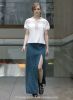 201205040818.jpg