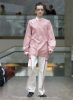 201205040906.jpg