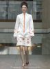 201205040910.jpg