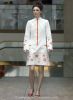 201205040912.jpg