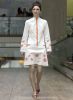 Filename=201205040915.jpg
Filesize=23KiB
Dimensions=312x425
Date added=Jun 06, 2012 201205040915.jpg
