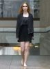 Filename=201205040919.jpg
Filesize=19KiB
Dimensions=312x425
Date added=Jun 06, 2012 201205040919.jpg