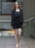 Filename=201205040920.jpg
Filesize=18KiB
Dimensions=312x425
Date added=Jun 06, 2012 201205040920.jpg