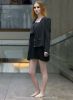 Filename=201205040921.jpg
Filesize=18KiB
Dimensions=312x425
Date added=Jun 06, 2012 201205040921.jpg