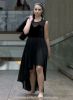 Filename=201205040928.jpg
Filesize=19KiB
Dimensions=312x425
Date added=Jun 06, 2012 201205040928.jpg