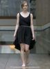 Filename=201205040930.jpg
Filesize=18KiB
Dimensions=312x425
Date added=Jun 06, 2012 201205040930.jpg