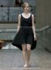 Filename=201205040934.jpg
Filesize=20KiB
Dimensions=312x425
Date added=Jun 06, 2012 201205040934.jpg