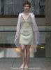 201205041005.jpg