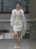 201205041006.jpg