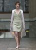201205041007.jpg
