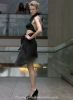 201205041021.jpg