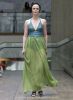 201205041035.jpg