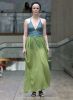 201205041036.jpg