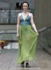 201205041102.jpg