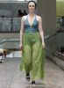 201205041104.jpg